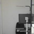 오렌즈대전시청역점 이미지