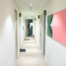 닥터스랜드의원 | 영등포 산부인과 / 영등포역산부인과 검진