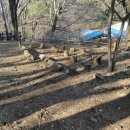 백양산체육공원 이미지