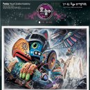 오늘미술학원 이미지