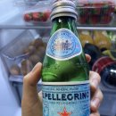 유방12통 네이버블로그