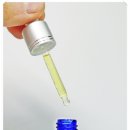 안티에이징세럼,잡티세럼은 <b>캐롤</b><b>프리스트</b> 네롤리 오란티움 페이셜 세럼