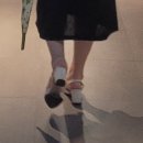 보니튼튼정형외과의원 이미지