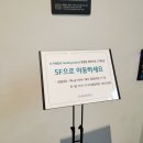 카페베리파이브 이미지