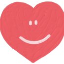 강남라렌의원 이미지