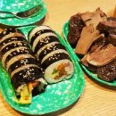 조이떡볶이 이미지