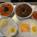 소금구이덤 | 청주 율량맛집 N번째 방문하는 석암생소금구이 후기