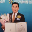 정우물류(주) 이미지