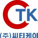 씨티케이