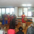 함덕1구경로당 이미지