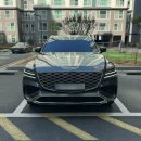 부산세차장 이미지