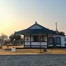 한가로이 | 충남 서산 힐링 카페 추천_ &#39; 한가로이 &#39; 후기