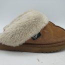 세탁의명가 이미지