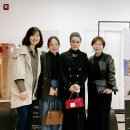 성공회대학교 문화대학원 티스토리