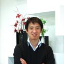 파워모바일 이미지
