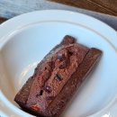 더스팟(THE SPOT) | [카페 기록] THE SPOT FABULOUS ⫯ 더 스팟 패뷸러스 후기