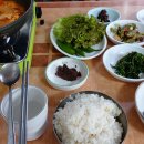 선보식당 이미지