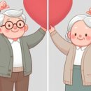 효심주간보호재가센터 네이버블로그