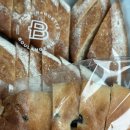 파리바게뜨청주율량칸타빌점