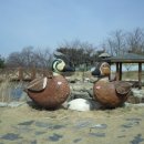금강GRC 네이버블로그