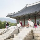 농협 안동시지부 ~ 롯데리아 | 안동국제탈춤페스티벌 일정 / 백종원의 탈춤식당