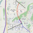 공원로-4 이미지