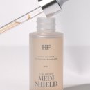 슈퍼메디 이미지