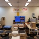 오락대장 이미지