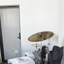 함박공인중개사사무소 이미지