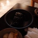 상남동241 이미지