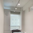 미우대구피우다뷰티 이미지