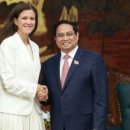 Growing Ge 이미지