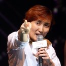 난여자