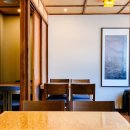 킹스 메이커스 이미지