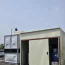 주식회사중앙오토 이미지