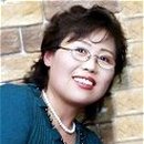 김경선 Daum카페