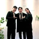 이민우 카카오 검색결과