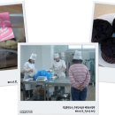 앞산베네스트 이미지