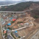 보승개발 이미지