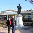 정지용문학관 이미지