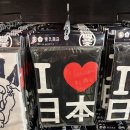 한슬팜 이미지