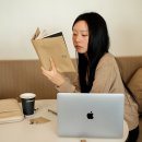 베스트라이프시스템(주)현대백화점본점매장 | 교보문고 10월 3주차 베스트셀러 TOP 5 + 가을 독서 추천