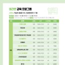 캘리그라피로 배우는 소품공예 이미지