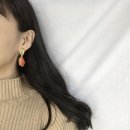 디어오렌지(dear orange)