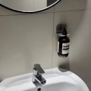 피트니스24 이미지