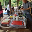 광명초등학교 이미지