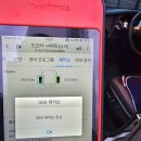 티스테이션 군포역점 이미지