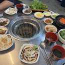 명품장어구이 이미지