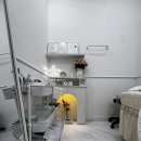 더림 | 수유역 속눈썹펌 추천 속눈썹펌 맛집 더림제이 수유점 후기