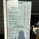 [서울/제기동 맛집] 국내산 한돈 꼬들살 맛집! 30년 전 가격으로 여행 떠난 &#39;고기여행&#39;